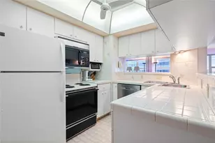 4010 Galt Ocean Dr, Fort Lauderdale, FL 33308 - Photo 8