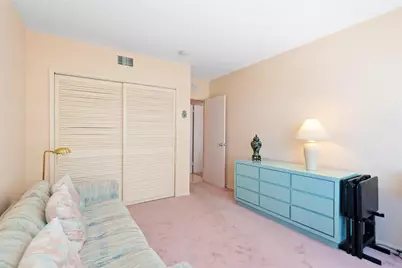 4010 Galt Ocean Drive #702, Fort Lauderdale, FL 33308 - Photo 12