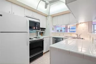 4010 Galt Ocean Dr, Fort Lauderdale, FL 33308 - Photo 8