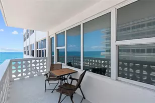 4010 Galt Ocean Dr, Fort Lauderdale, FL 33308 - Photo 22