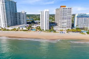 4010 Galt Ocean Dr, Fort Lauderdale, FL 33308 - Photo 48