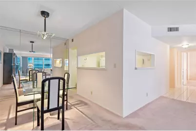 4010 Galt Ocean Drive #702, Fort Lauderdale, FL 33308 - Photo 6