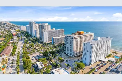 4010 Galt Ocean Drive #702, Fort Lauderdale, FL 33308 - Photo 46