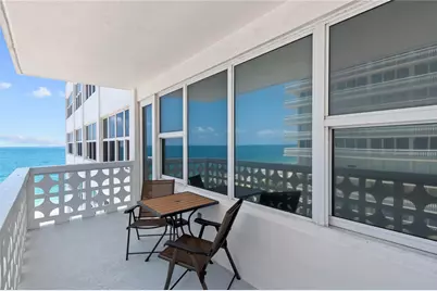 4010 Galt Ocean Drive #702, Fort Lauderdale, FL 33308 - Photo 30