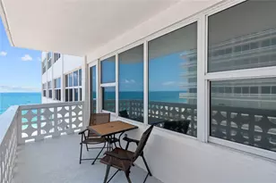 4010 Galt Ocean Dr, Fort Lauderdale, FL 33308 - Photo 30