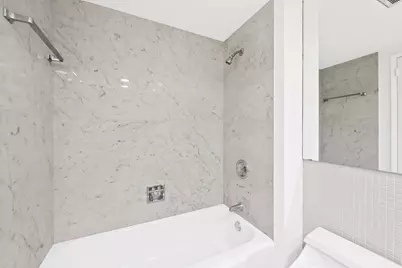 4010 Galt Ocean Drive #702, Fort Lauderdale, FL 33308 - Photo 22
