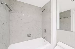 4010 Galt Ocean Dr, Fort Lauderdale, FL 33308 - Photo 22
