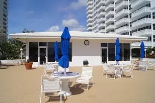 4010 Galt Ocean Dr, Fort Lauderdale, FL 33308 - Photo 46