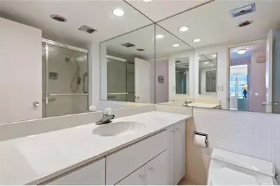 4010 Galt Ocean Drive #702, Fort Lauderdale, FL 33308 - Photo 12