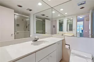 4010 Galt Ocean Dr, Fort Lauderdale, FL 33308 - Photo 12