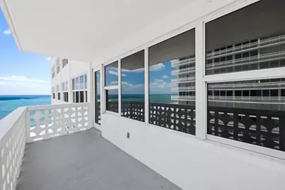 4010 Galt Ocean Drive #702, Fort Lauderdale, FL 33308 - Photo 6