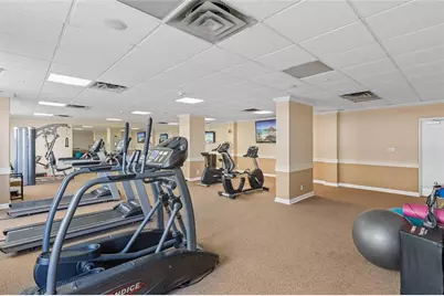 4010 Galt Ocean Drive #702, Fort Lauderdale, FL 33308 - Photo 40