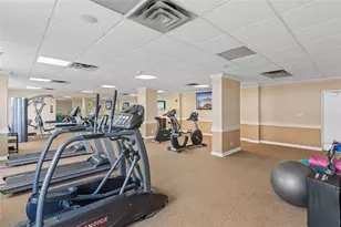 4010 Galt Ocean Dr, Fort Lauderdale, FL 33308 - Photo 40