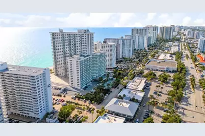 4010 Galt Ocean Drive #702, Fort Lauderdale, FL 33308 - Photo 58