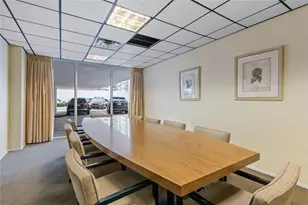 4010 Galt Ocean Dr, Fort Lauderdale, FL 33308 - Photo 54