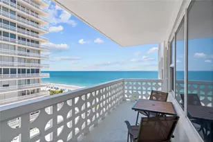 4010 Galt Ocean Dr, Fort Lauderdale, FL 33308 - Photo 32
