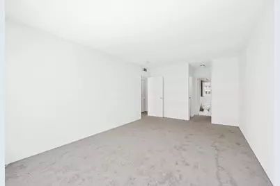 4010 Galt Ocean Drive #702, Fort Lauderdale, FL 33308 - Photo 16