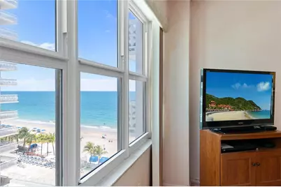 4010 Galt Ocean Drive #702, Fort Lauderdale, FL 33308 - Photo 14