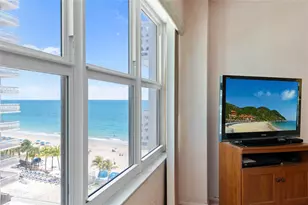 4010 Galt Ocean Dr, Fort Lauderdale, FL 33308 - Photo 14