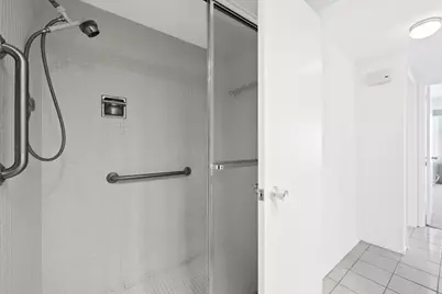 4010 Galt Ocean Drive #702, Fort Lauderdale, FL 33308 - Photo 26