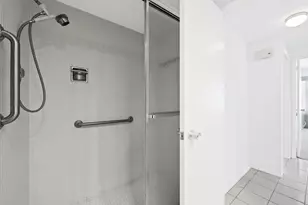 4010 Galt Ocean Dr, Fort Lauderdale, FL 33308 - Photo 26