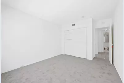 4010 Galt Ocean Drive #702, Fort Lauderdale, FL 33308 - Photo 24