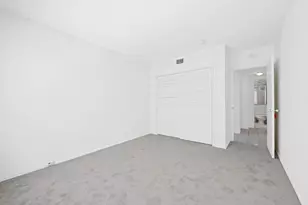 4010 Galt Ocean Dr, Fort Lauderdale, FL 33308 - Photo 24