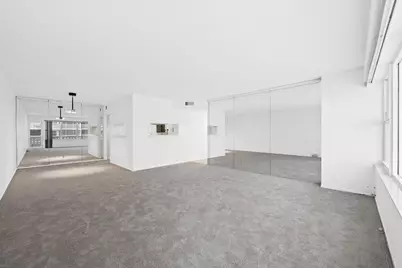 4010 Galt Ocean Drive #702, Fort Lauderdale, FL 33308 - Photo 12