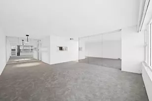 4010 Galt Ocean Dr, Fort Lauderdale, FL 33308 - Photo 12
