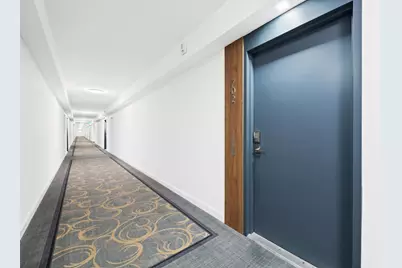 4010 Galt Ocean Drive #702, Fort Lauderdale, FL 33308 - Photo 34