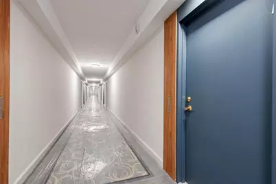 4010 Galt Ocean Drive #702, Fort Lauderdale, FL 33308 - Photo 26