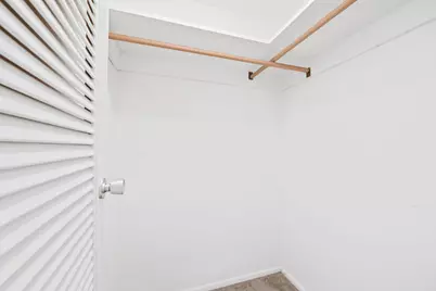 4010 Galt Ocean Drive #702, Fort Lauderdale, FL 33308 - Photo 20