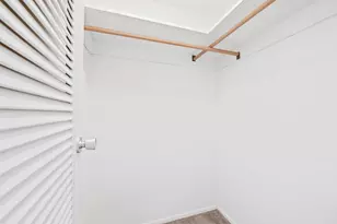 4010 Galt Ocean Dr, Fort Lauderdale, FL 33308 - Photo 20