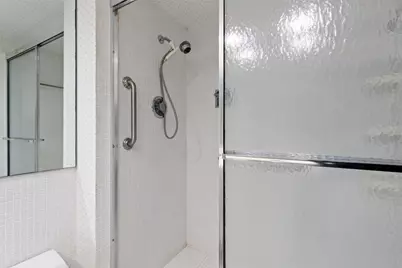 4010 Galt Ocean Drive #702, Fort Lauderdale, FL 33308 - Photo 14