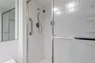 4010 Galt Ocean Dr, Fort Lauderdale, FL 33308 - Photo 14