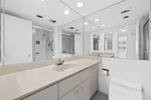 4010 Galt Ocean Dr, Fort Lauderdale, FL 33308 - Photo 26