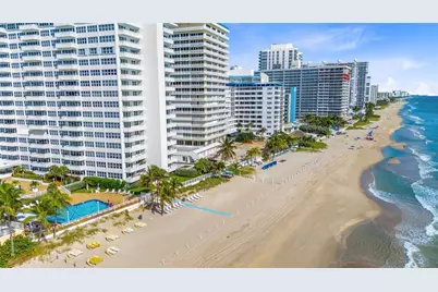4010 Galt Ocean Drive #702, Fort Lauderdale, FL 33308 - Photo 42