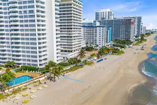4010 Galt Ocean Dr, Fort Lauderdale, FL 33308 - Photo 42