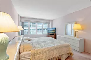 4010 Galt Ocean Dr, Fort Lauderdale, FL 33308 - Photo 16