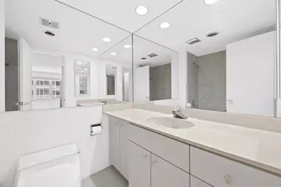 4010 Galt Ocean Drive #702, Fort Lauderdale, FL 33308 - Photo 16
