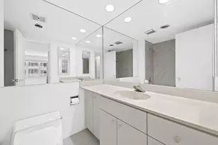 4010 Galt Ocean Dr, Fort Lauderdale, FL 33308 - Photo 16