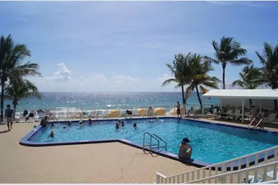 4010 Galt Ocean Drive #702, Fort Lauderdale, FL 33308 - Photo 40