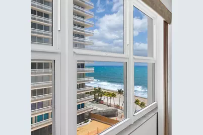 4010 Galt Ocean Drive #702, Fort Lauderdale, FL 33308 - Photo 24