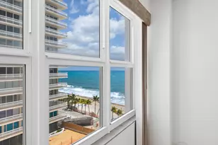 4010 Galt Ocean Dr, Fort Lauderdale, FL 33308 - Photo 24