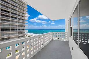 4010 Galt Ocean Dr, Fort Lauderdale, FL 33308 - Photo 4