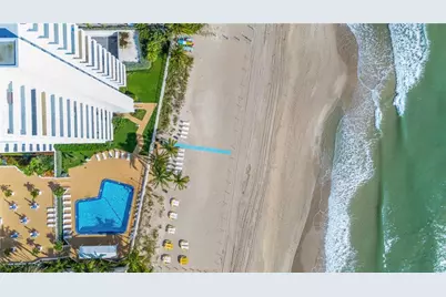 4010 Galt Ocean Drive #702, Fort Lauderdale, FL 33308 - Photo 34