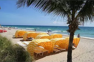 4010 Galt Ocean Dr, Fort Lauderdale, FL 33308 - Photo 54