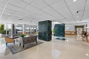 4010 Galt Ocean Dr, Fort Lauderdale, FL 33308 - Photo 36