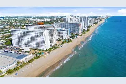 4010 Galt Ocean Drive #702, Fort Lauderdale, FL 33308 - Photo 54