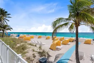 4010 Galt Ocean Dr, Fort Lauderdale, FL 33308 - Photo 46